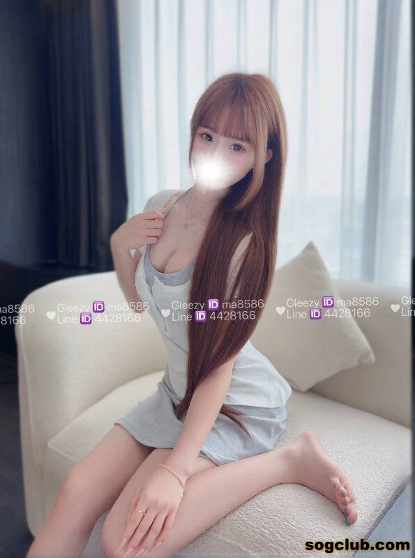 telegram.jpg