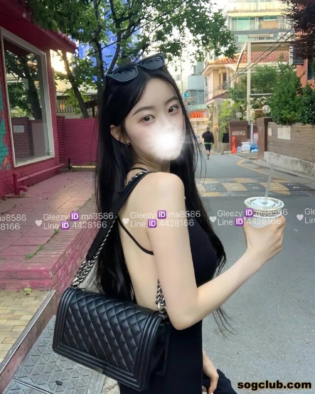 telegram.jpg