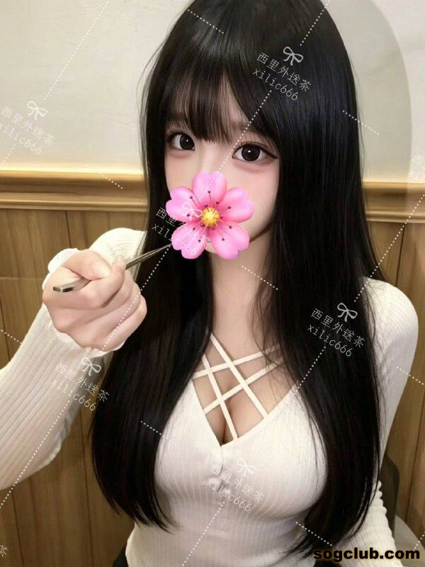 telegram.jpg