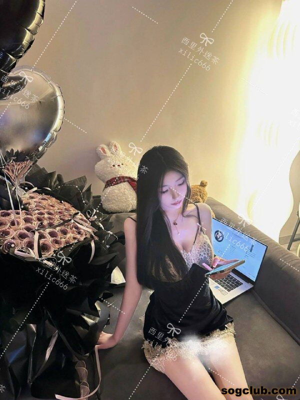 telegram.jpg