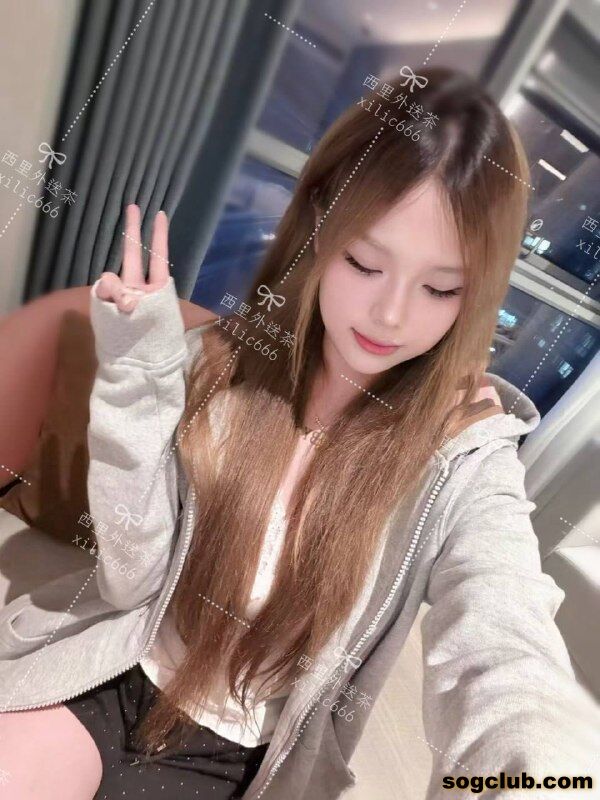 telegram.jpg
