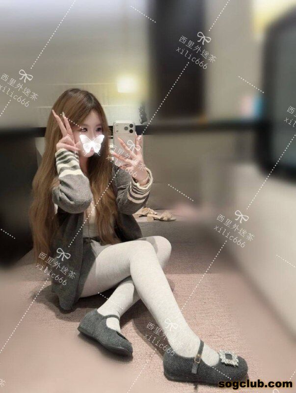 telegram.jpg