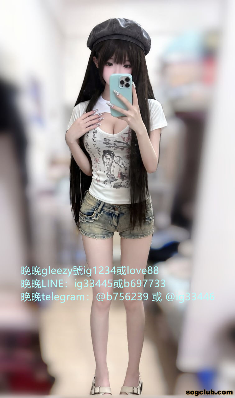 22..jpg