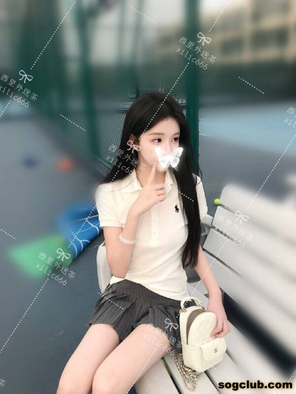 telegram.jpg