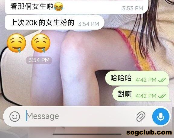 telegram.jpg