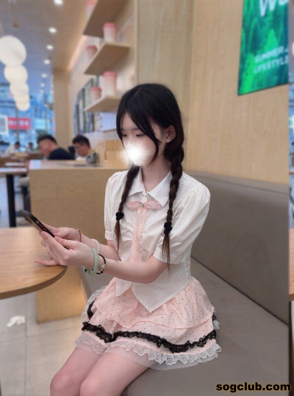 telegram.jpg