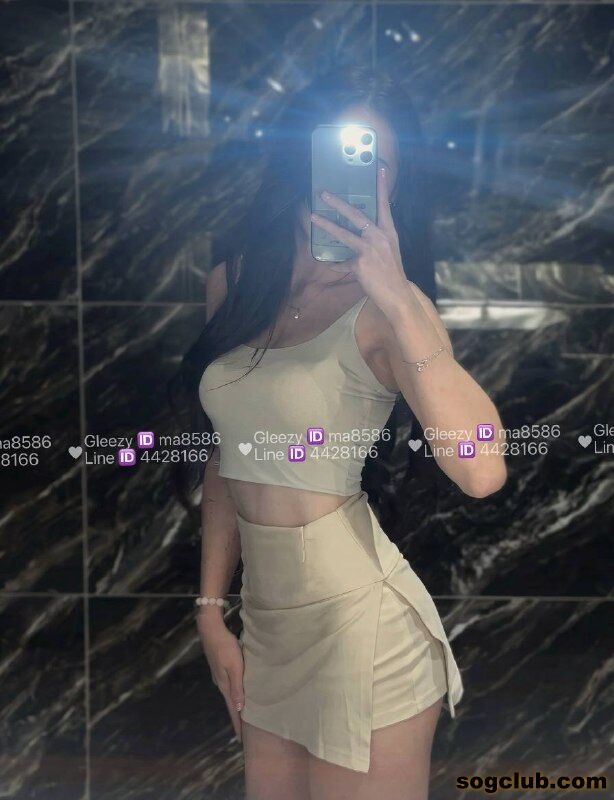 telegram.jpg