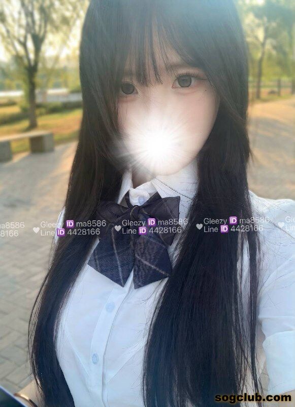 telegram.jpg