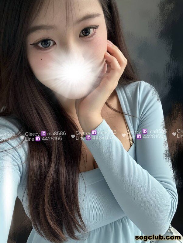 telegram.jpg