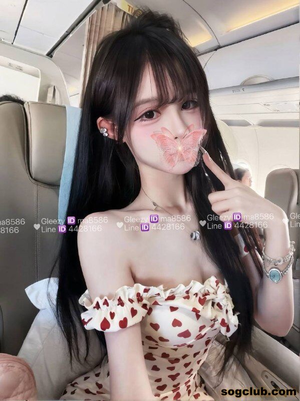 telegram.jpg