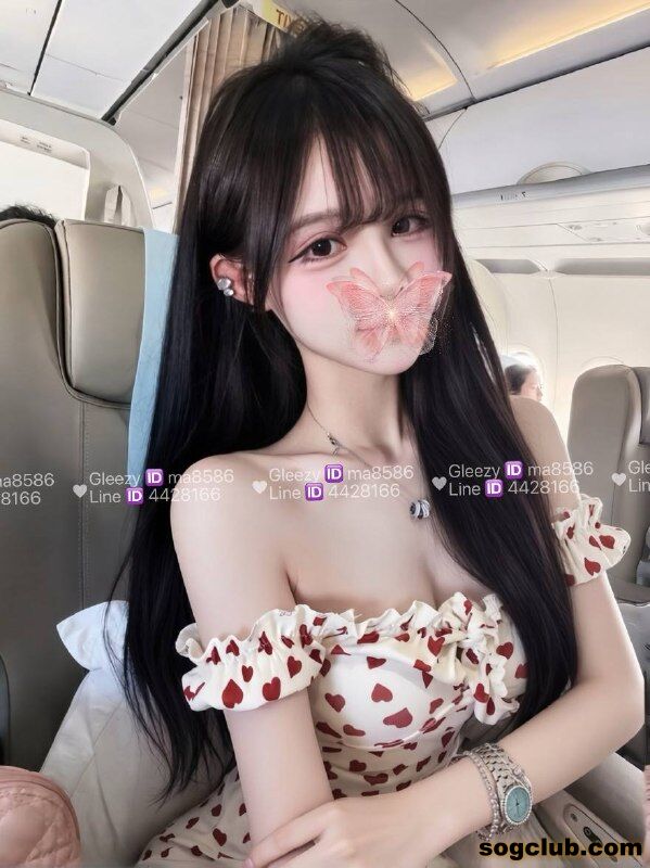 telegram.jpg