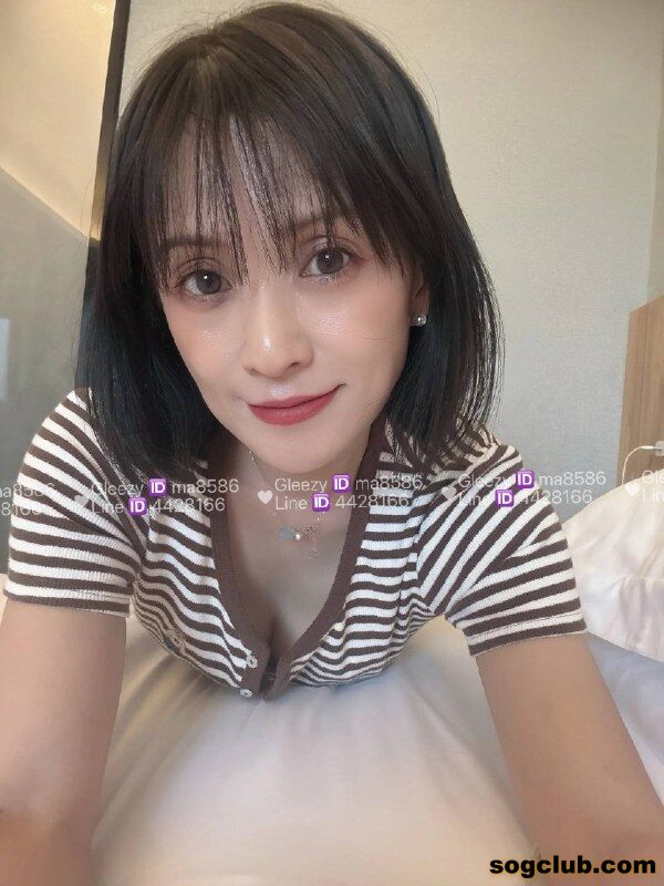 telegram.jpg