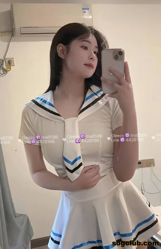 telegram.jpg