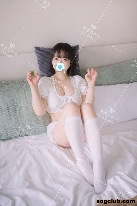 telegram.jpg