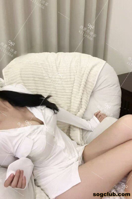 telegram.jpg