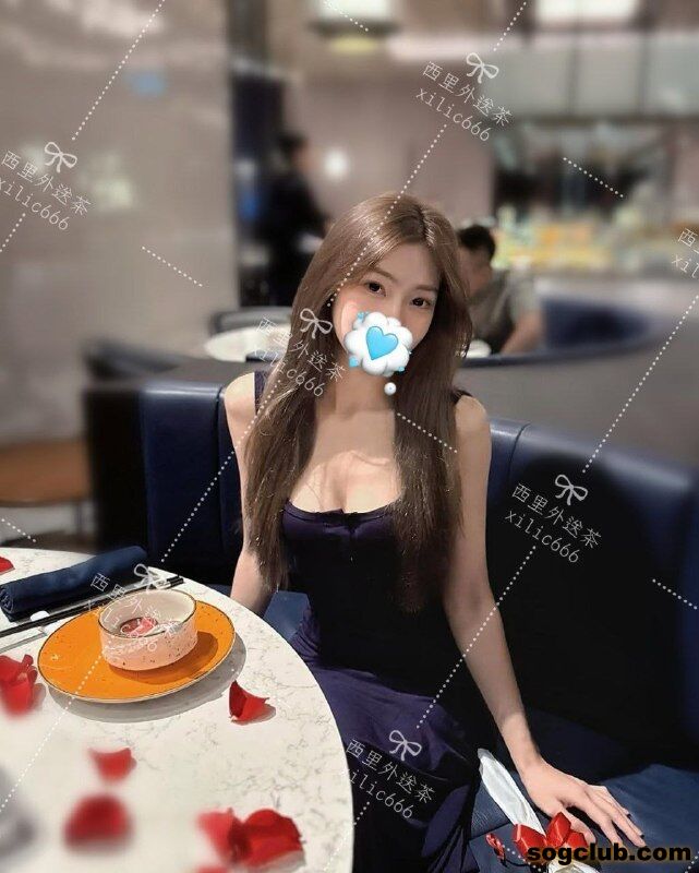 telegram.jpg