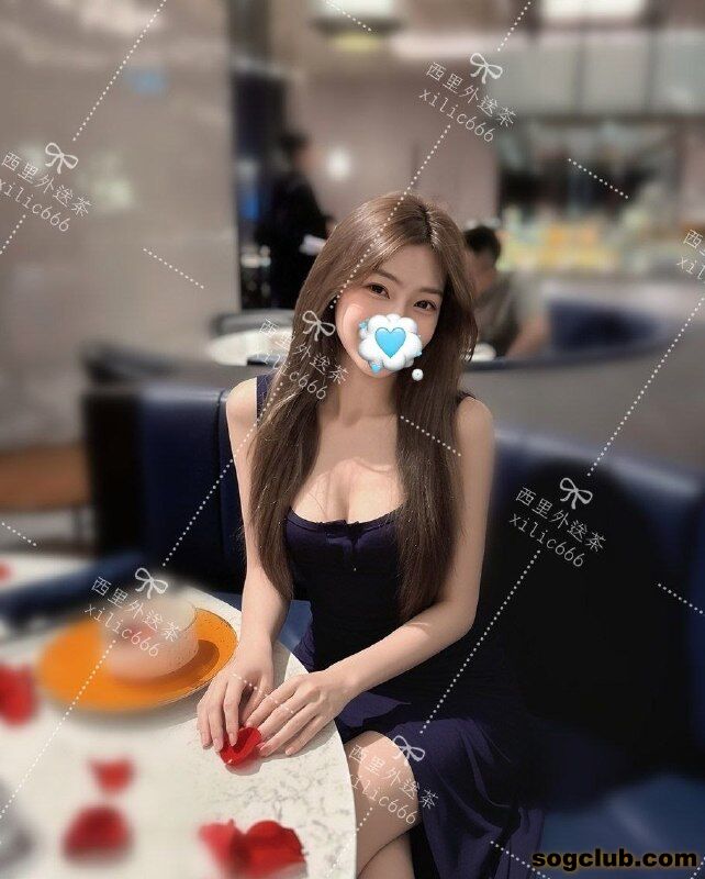 telegram.jpg