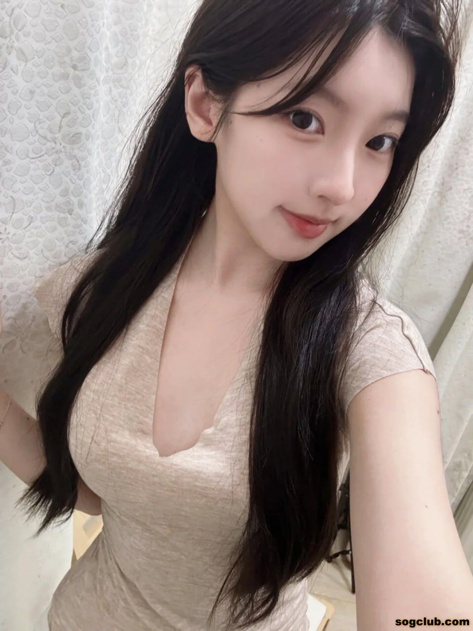 ‘.jpg