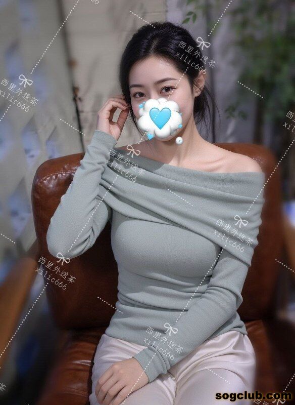 telegram.jpg