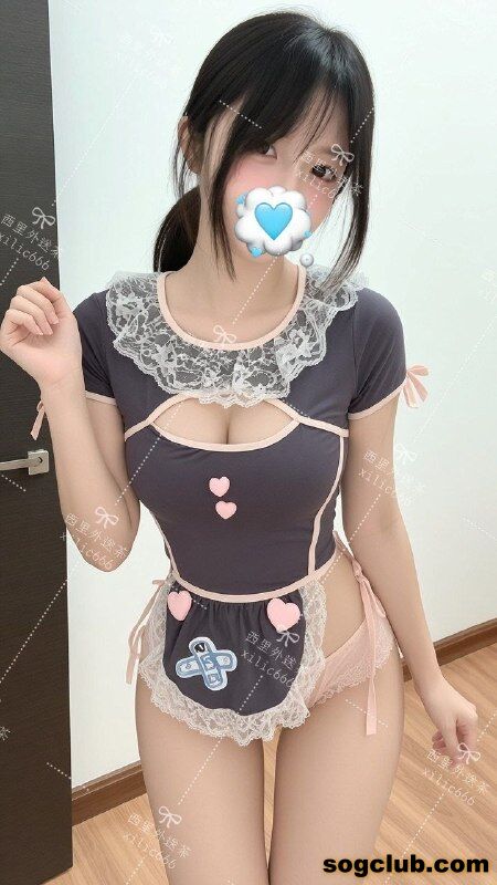 telegram.jpg