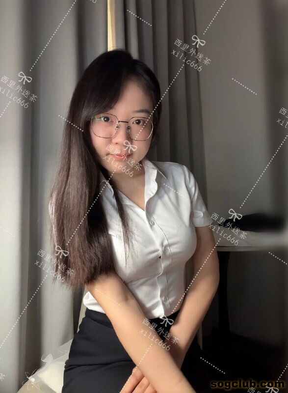 telegram.jpg
