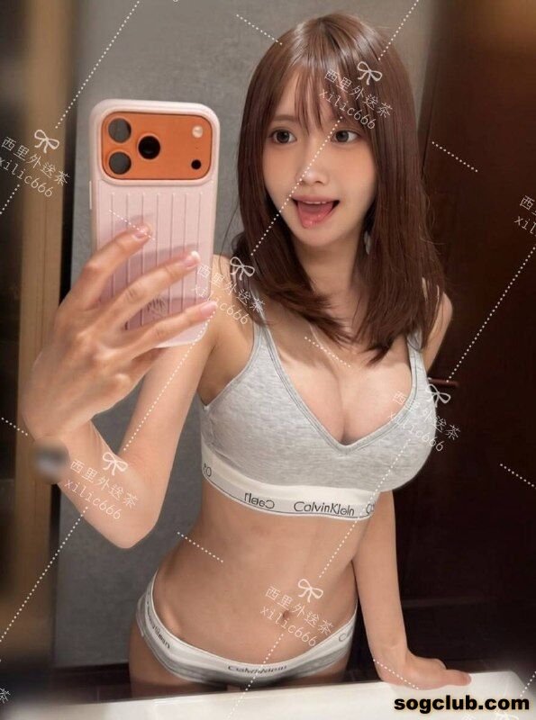 telegram.jpg