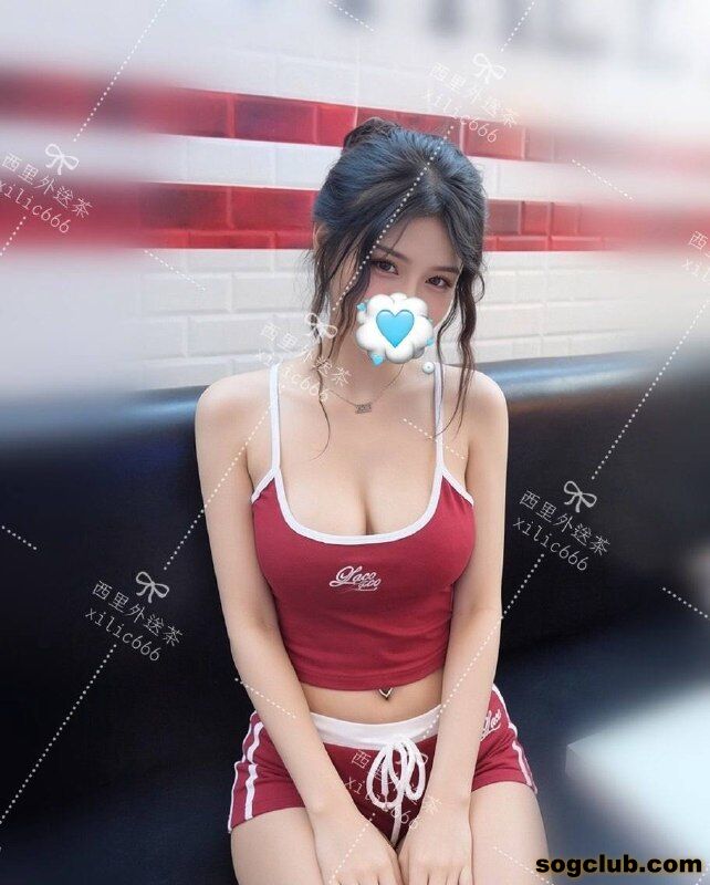 telegram.jpg