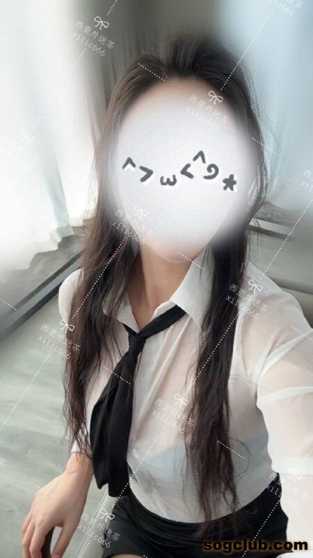 telegram.jpg