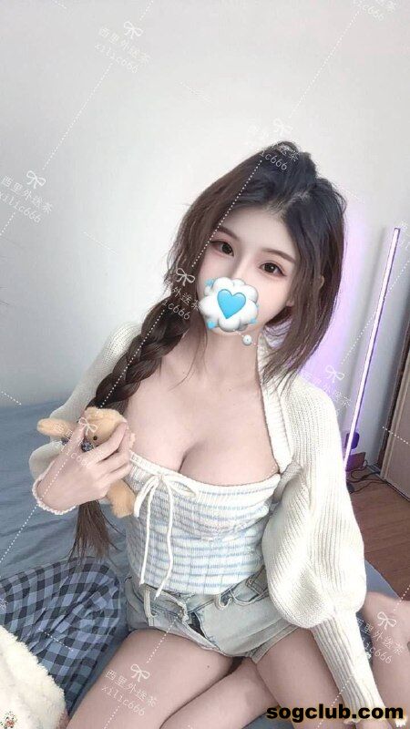telegram.jpg