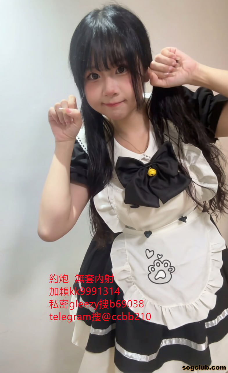 芝芝..jpg