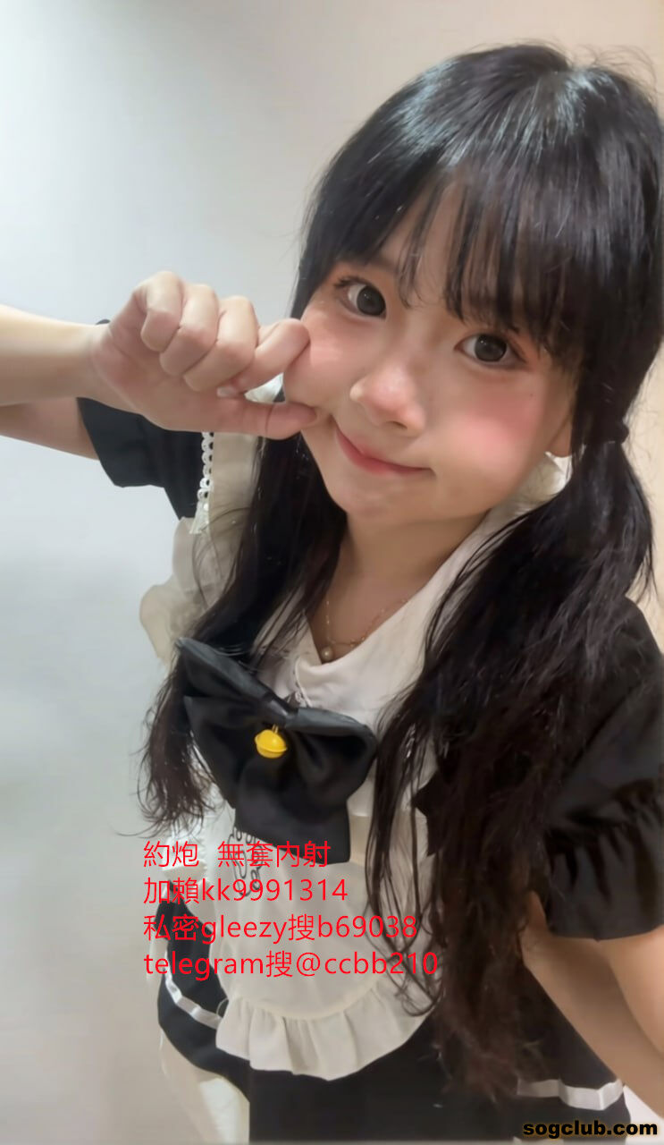 芝芝.jpg