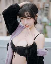 乳的凝聚力402