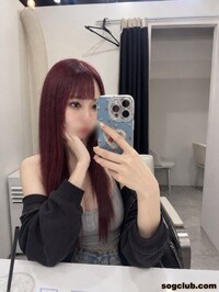 奶昔 160/45/D/22歲 #台中 12000 白皮小隻甜妹 D奶配細腰 臉蛋可