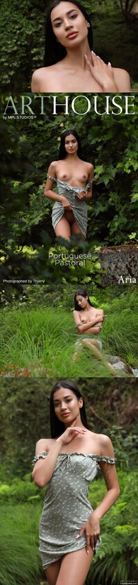 mplstudios 2022-10-04 NAME-Aria AGE-22 BREAST-Small SET-6552-Portuguese-Pasto