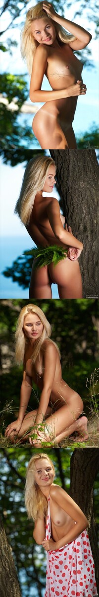 mplstudios.com 2019-10-21 NAME-Talia AGE-27 BREAST-Small SET-5919-Talias-Coll