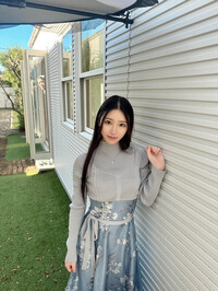 望月凜音