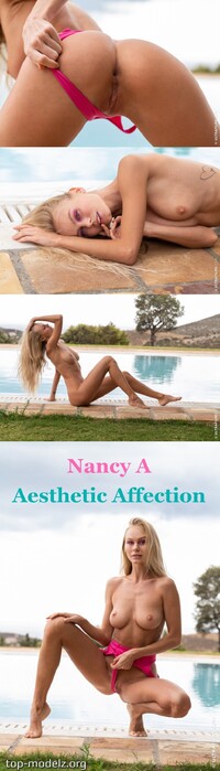 uf 2024 02 29 nancy a aesthetic affection 8368px