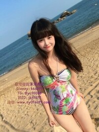 Gleezy：k66099筱嬿很溫柔但床上又狂野口爆後還抱著你磨說...