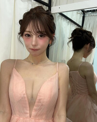 美月