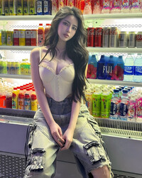 Tien Le Nguyen