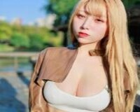 乳的凝聚力415