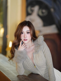 SzeYin Pang