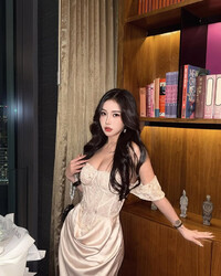 Kai Yan