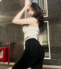 Kỳ Anh