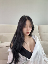 崔雪姬