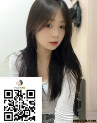 155/44/C/20歲 小隻馬,技巧一流,會搖臀 賴ss3613
