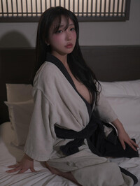 孫怡恩