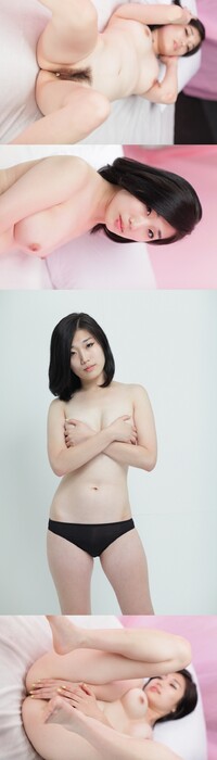Korean 芸能界のポルノ写真38.part3