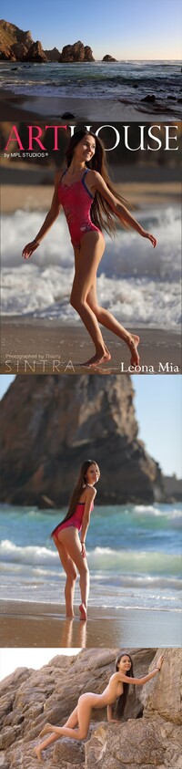 mplstudios.com 2021-01-24 NAME-Leona-Mia AGE-24 BREAST-Medium SET-6179-Sintra