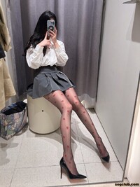 ❤️TG: yoy253 台北/台中/高雄外送茶推薦【O泡外送茶】